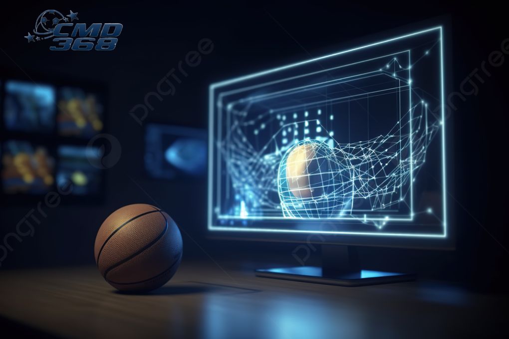 Những đội bóng huyền thoại trong lịch sử NBA Những đội bóng huyền thoại trong lịch sử NBA