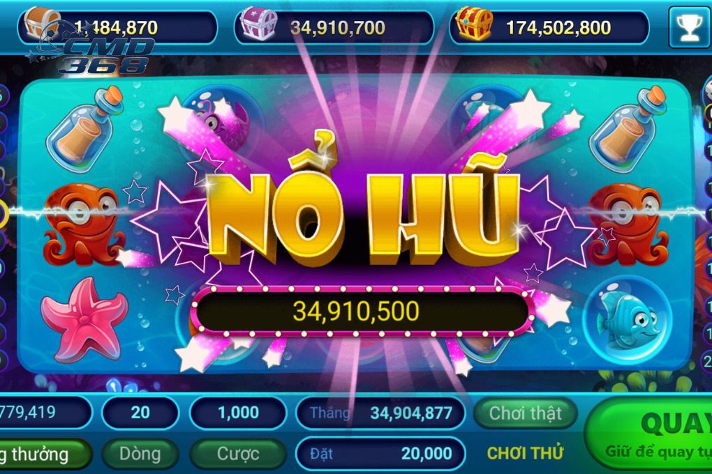 Trò chơi hot nhất hiện nay Trò chơi hot nhất hiện nay