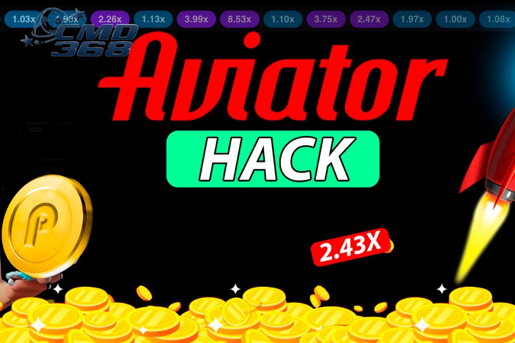 Lý do không nên tin vào các công cụ hack game máy bay Aviator Lý do không nên tin vào các công cụ hack game máy bay Aviator