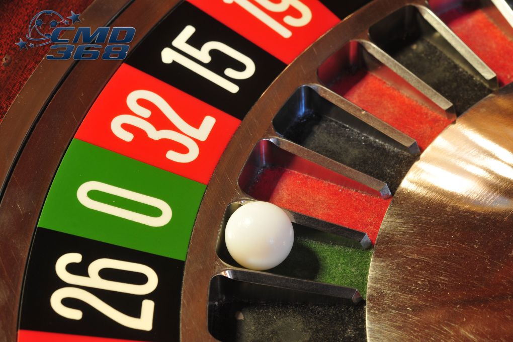 Mẹo chơi Number game hiệu quả giúp tăng tỷ lệ thắng Mẹo chơi Number game hiệu quả giúp tăng tỷ lệ thắng