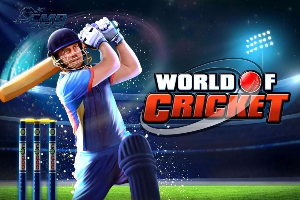 Các hình thức thi đấu trong cricket Các hình thức thi đấu trong cricket