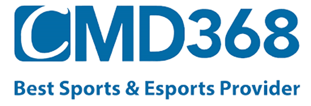 CMD368
